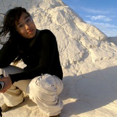 Trully me!