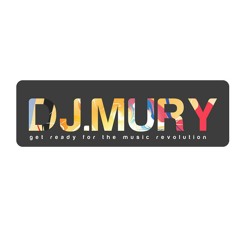 Mury Music Blog
