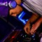 djcorruption