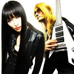 Heinrich Von Ofterdingen