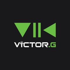 Victor G