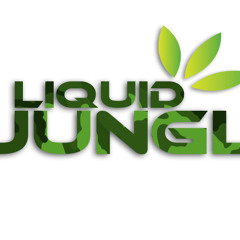 Liquid Jungle