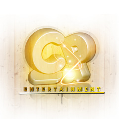 BASHMENT NOVEMBER MIX 2010