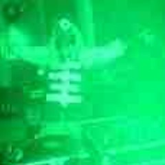 JohnJohnson'sson'sson