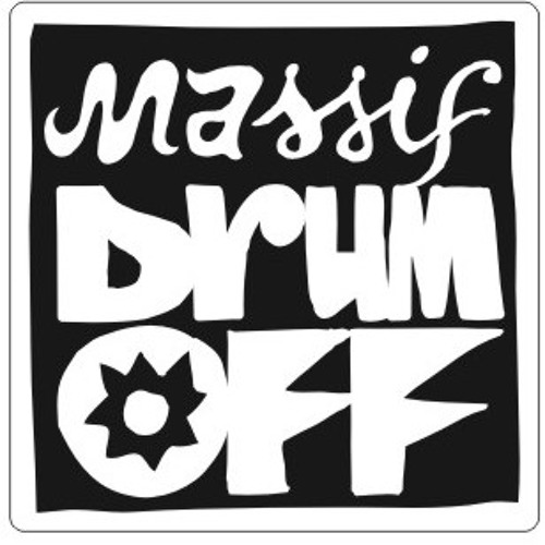 Massif Drum-Off’s avatar