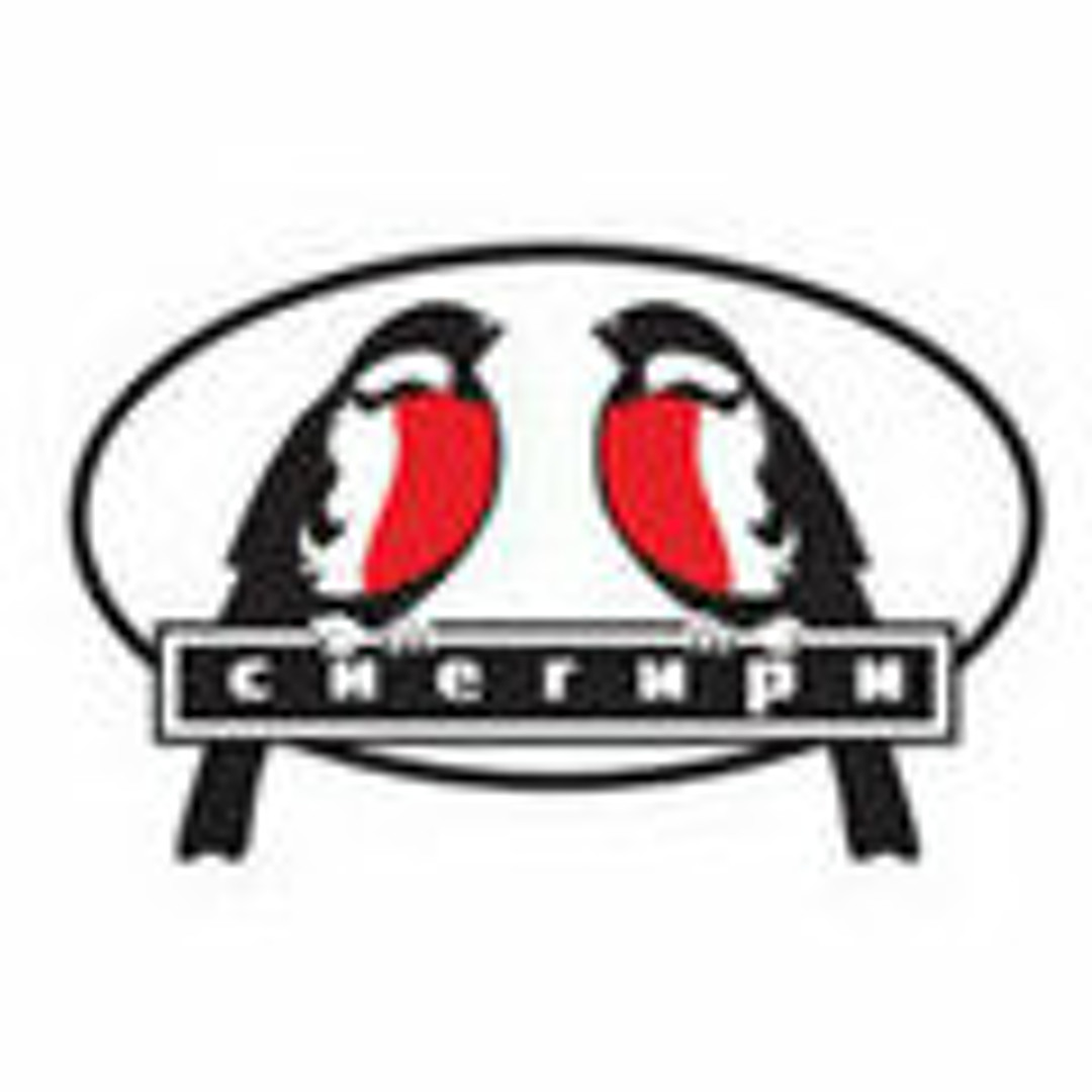 Жк снегири оренбург. Эмблемы для детей снегири. Жк снегири стерлитамак. Снегири стерлитамак застройщик квартиры. Снегири омск адрес.