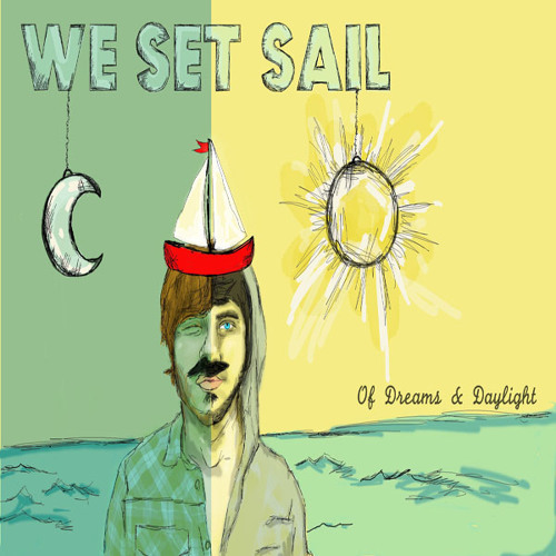 We Set Sail’s avatar