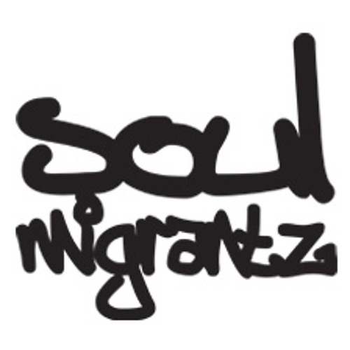 soulmigrantz’s avatar