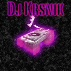 Dj Krsnik