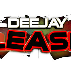 DeeJay Unleashed