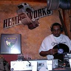 Dj Dufunk