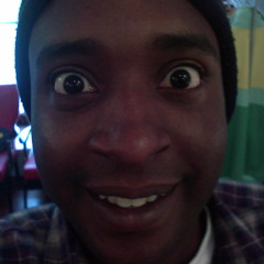JayBoy24