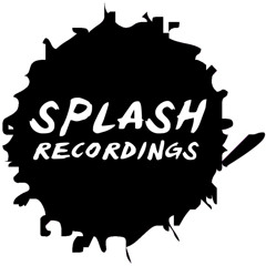 Splash Recordings