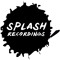 Splash Recordings