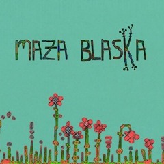 mazablaska