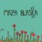 mazablaska