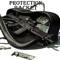 protection racket