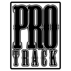 Pro Track Layers