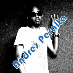 Daddy Yankee - Hechale Pique