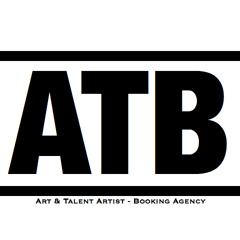 Art & Talent Booking