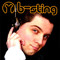 B-sting