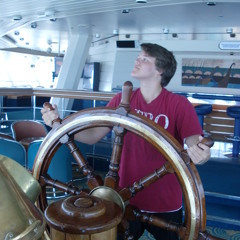 Party in the Usa - Life on Repeat