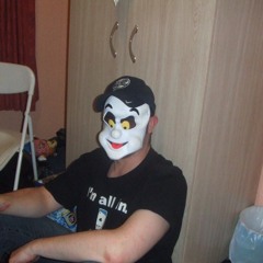 Maddogch1