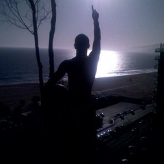 Vybebeatz+newcashflow101vybessofreedl