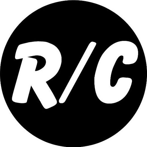 weareradiocontrol’s avatar