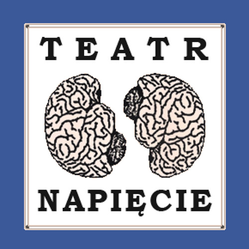Teatr Napiecie’s avatar