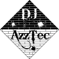 DJ Azztec
