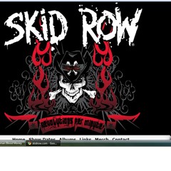 Skid Row