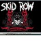 Skid Row