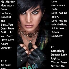 Sparkly_Purple_Glitter