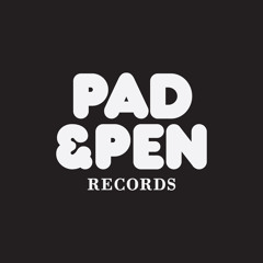 padpenrecordsdk