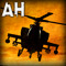 Attack Helo