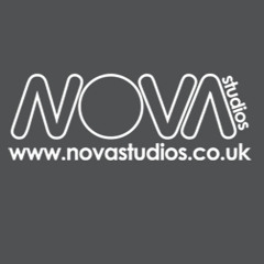 Nova Studios
