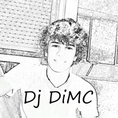 Dj DiMC