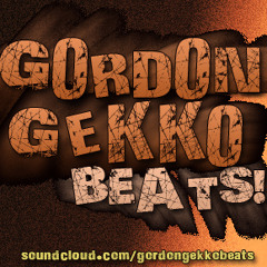 Gordon Gekko Beats