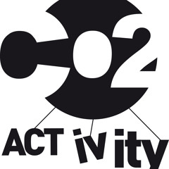 CO2 Activity
