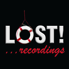 Lost Recordings