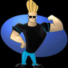 Stream Johnny Bravo (NZ) music  Listen to songs, albums, playlists for  free on SoundCloud