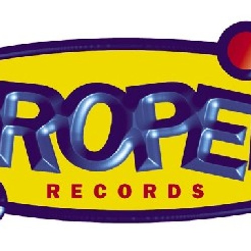 Proper Records’s avatar