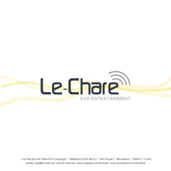 Le-Chare
