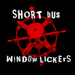 shortbuswindowlickers