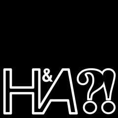 Hagenaar & Albrecht Mixes