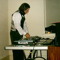 djcirespromos