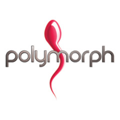 Polymorph