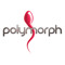 Polymorph