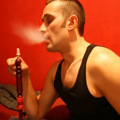 Indrek V